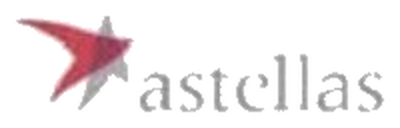 Astellas
