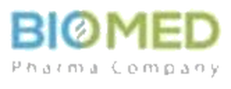 Biomed Pharma