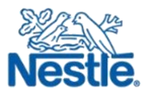 Nestlé