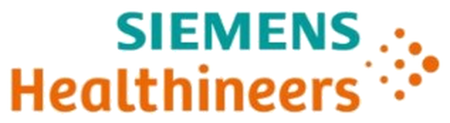 Siemens Healthineers